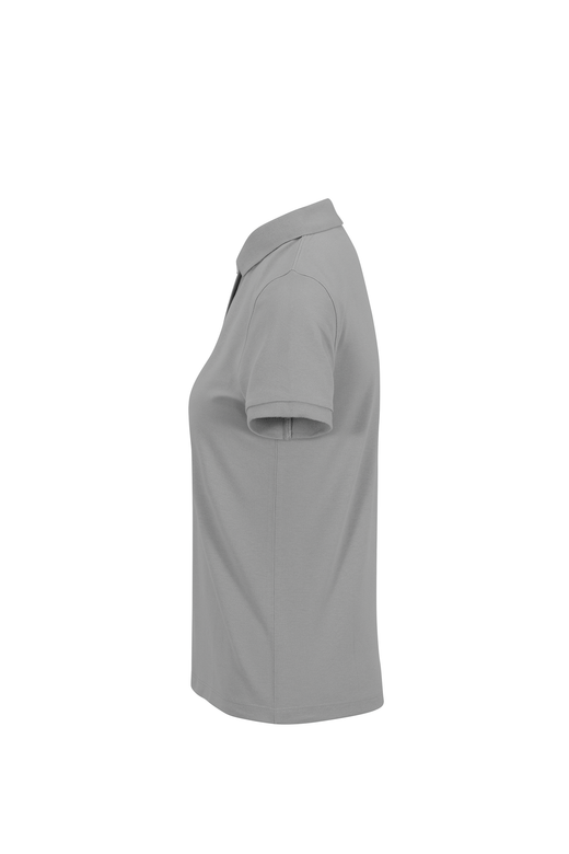 MY POLO 180 Damen mit kurzen Ärmeln