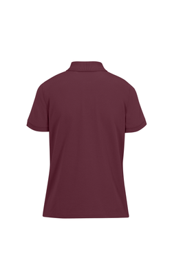 MY POLO 180 Damen mit kurzen Ärmeln