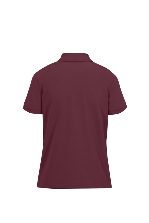 MY POLO 180 Damen mit kurzen Ärmeln