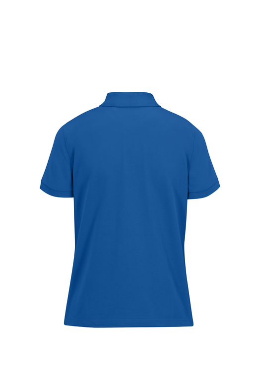 MY POLO 180 Damen mit kurzen Ärmeln