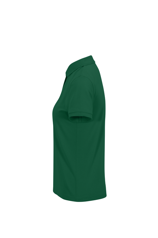 MY POLO 180 Damen mit kurzen Ärmeln