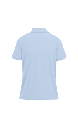 MY POLO 180 Damen mit kurzen Ärmeln
