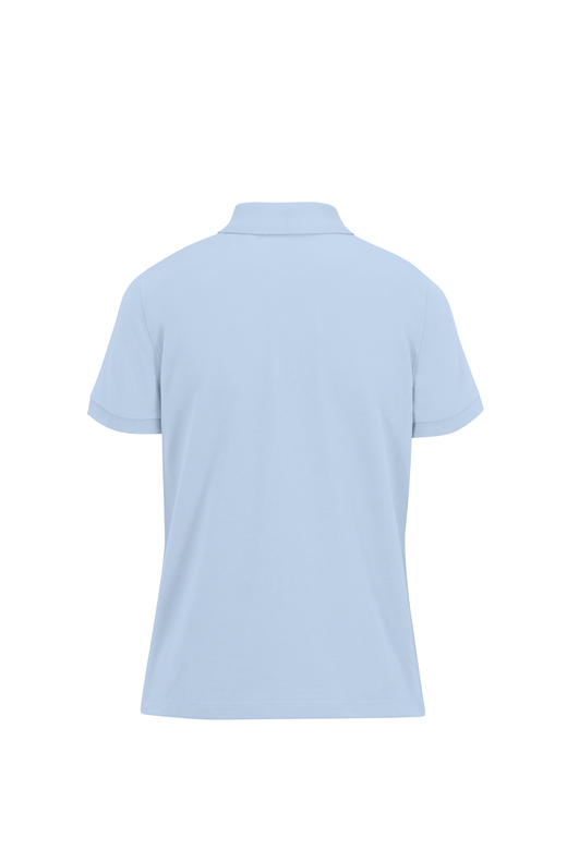 MY POLO 180 Damen mit kurzen Ärmeln