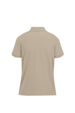 MY POLO 180 Damen mit kurzen Ärmeln