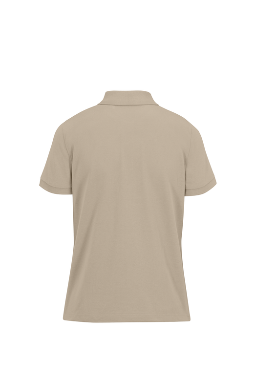 MY POLO 180 Damen mit kurzen Ärmeln