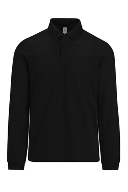 MY POLO 180 Herren mit langen Ärmeln