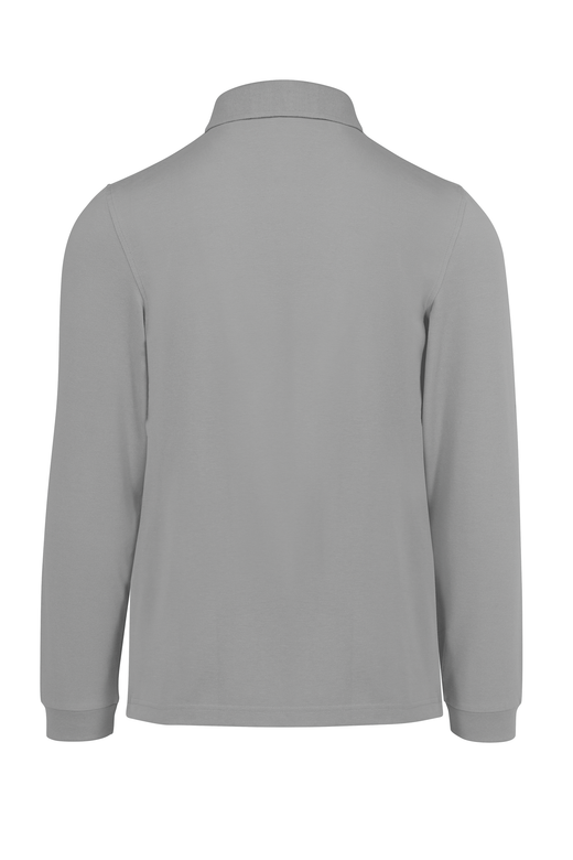 MY POLO 180 Herren mit langen Ärmeln
