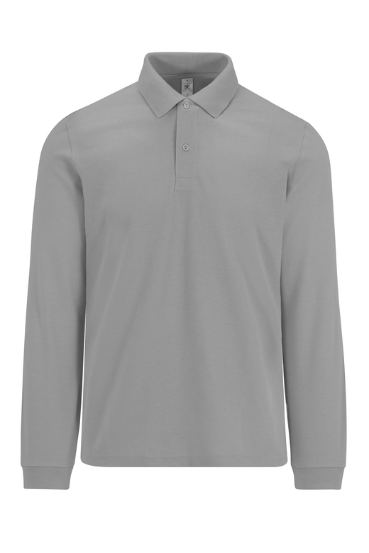 MY POLO 180 Herren mit langen Ärmeln