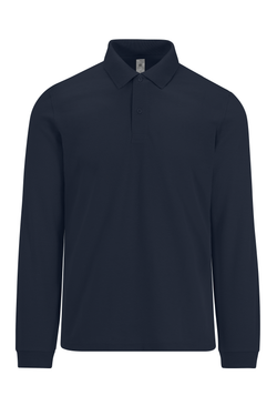 MY POLO 180 Herren mit langen Ärmeln
