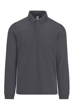MY POLO 180 Herren mit langen Ärmeln