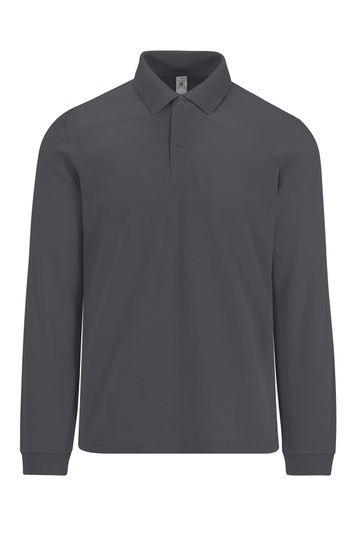 MY POLO 180 Herren mit langen Ärmeln