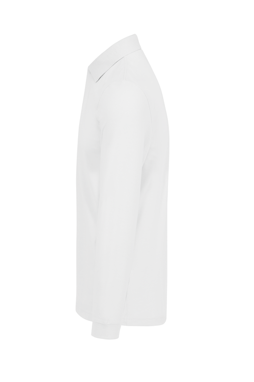 MY POLO 180 Herren mit langen Ärmeln