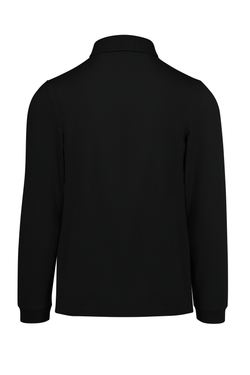 MY POLO 180 Herren mit langen Ärmeln