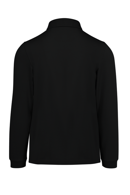MY POLO 180 Herren mit langen Ärmeln