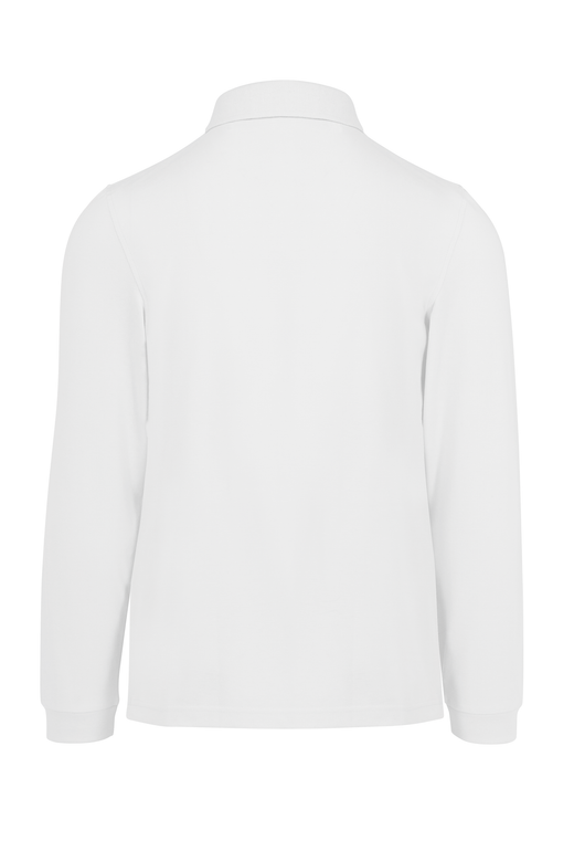 MY POLO 180 Herren mit langen Ärmeln