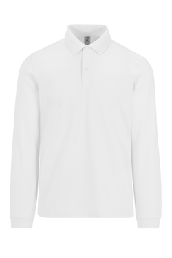 MY POLO 180 Herren mit langen Ärmeln