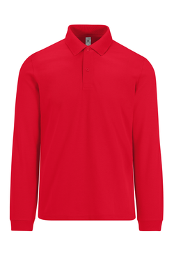 MY POLO 180 Herren mit langen Ärmeln