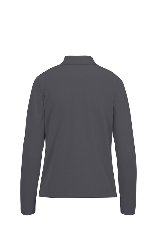 MY POLO 180 Damen mit langen Ärmeln