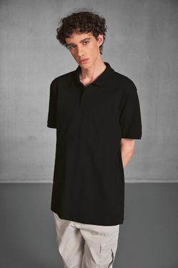 MY POLO 210 Herren mit kurzen Ärmeln