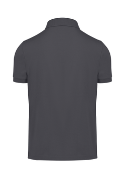 MY POLO 210 Herren mit kurzen Ärmeln
