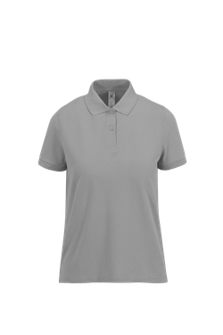 MY POLO 210 Damen mit kurzen Ärmeln