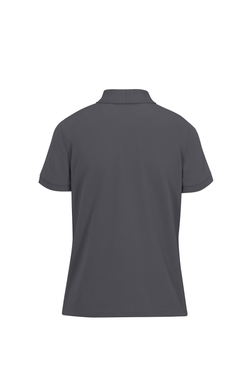 MY POLO 210 Damen mit kurzen Ärmeln
