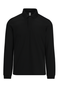 MY POLO 210 Herren mit langen Ärmeln