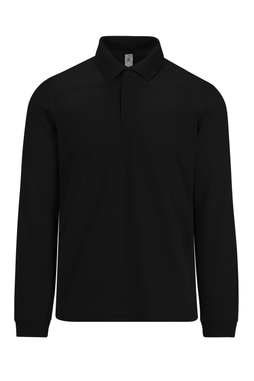 MY POLO 210 Herren mit langen Ärmeln