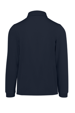 MY POLO 210 Herren mit langen Ärmeln