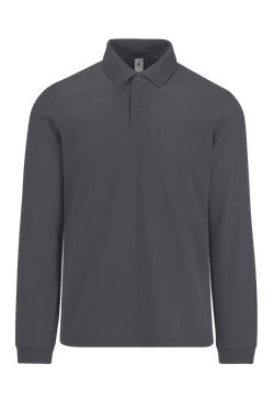 MY POLO 210 Herren mit langen Ärmeln