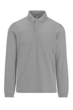 MY POLO 210 Herren mit langen Ärmeln