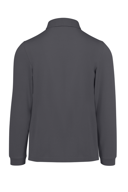 MY POLO 210 Herren mit langen Ärmeln
