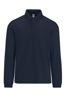 MY POLO 210 Herren mit langen Ärmeln