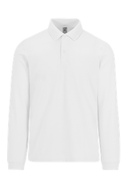 MY POLO 210 Herren mit langen Ärmeln