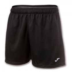 Myskin Academy Short Black