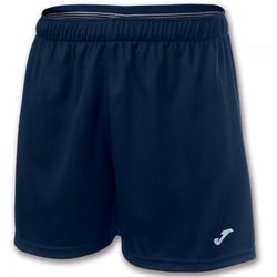 Myskin Academy Short Dark Navy