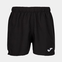 Myskin Ii Short Black