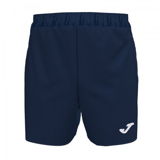 Short Myskin Ii Marine