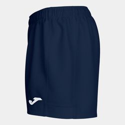 Myskin Ii Short Navy