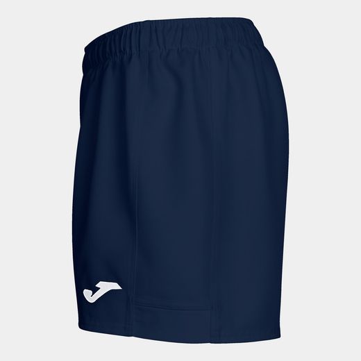 Myskin Ii Short Navy