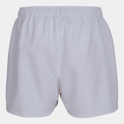 Myskin Ii Short White
