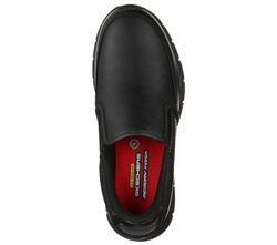 Nampa - Annod Skechers Damen