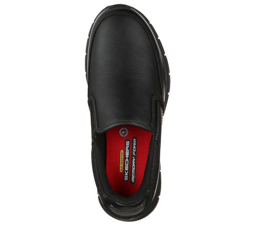 Nampa - Annod Skechers Damen