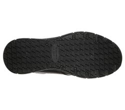 Nampa - Annod Skechers Damen