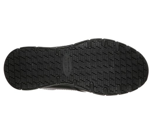 Nampa - Annod Skechers Damen