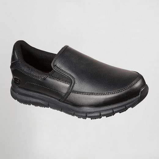 Nampa - Annod Skechers Damen