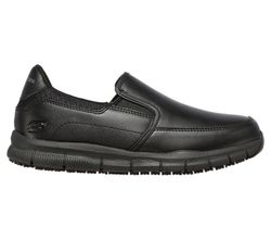 Nampa - Annod Skechers Damen