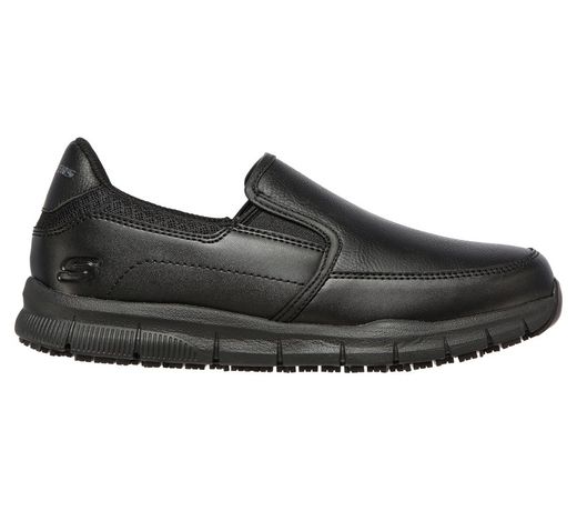 Nampa - Annod Skechers Damen