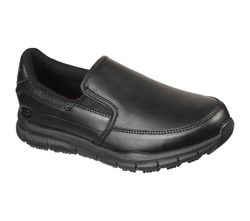 Nampa - Annod Skechers Damen