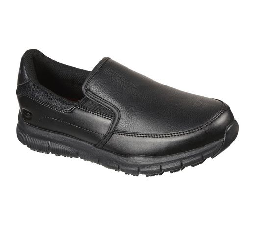 Nampa - Annod Skechers Damen